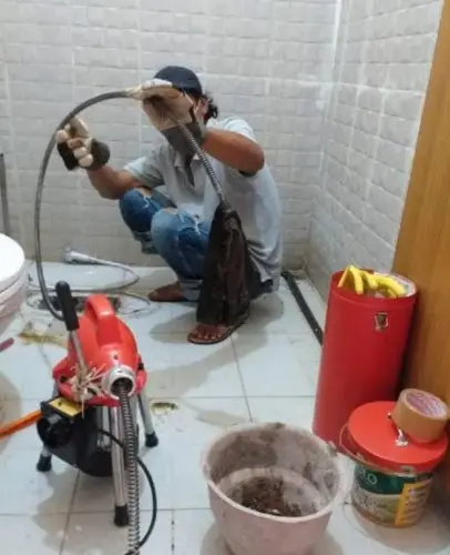 Sedot WC tarakantimur Murah