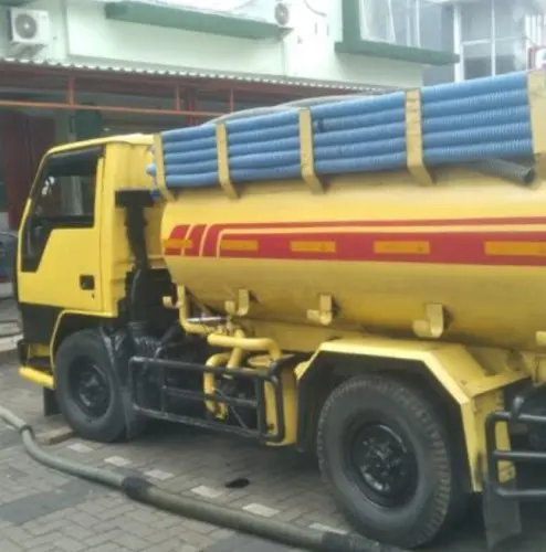 Sedot WC tarakantimur Terdekat