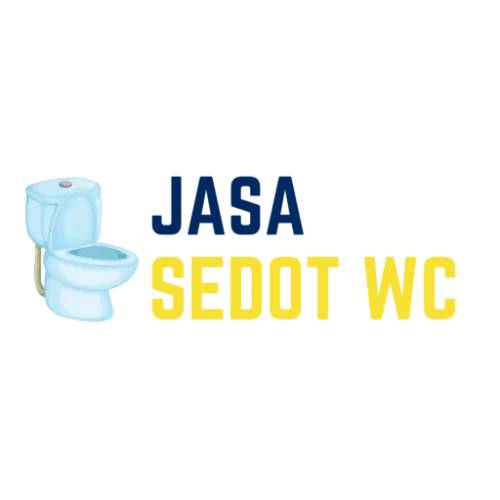 Sedot WC Mampet  di Tarakan Timur